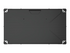 ViewSonic LDC027-120 LDC Series LED display unit