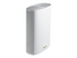 ASUS ZenWiFi AX Hybrid (XP4)