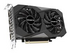 Gigabyte GeForce RTX 3050 WINDFORCE OC 6G