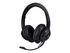 V7 HC701 - Premium - headset