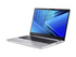 Acer TravelMate P2 15 TMP215-55-G2-TCO