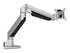 Compulocks VESA Articulating Monitor Arm Mount monteringskomponent