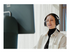 Bang & Olufsen Cisco 980