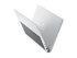 HP OmniBook 5 Flip Laptop 14-fp0051no