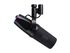 CHERRY XTRFY Ngale X