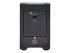 SanDisk Professional G-RAID SHUTTLE 4