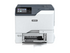 Xerox VersaLink C620V/ZPM