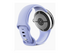 Google Pixel Watch 4