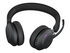 Jabra Evolve2 65 MS Stereo