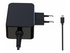 USB-C Power Adapter 90W 5V 2.4A-20V4.5A