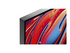 Sony Bravia 9 K-85XR90 85" Klass (84.6" visbar) LED-bakgrundsbelyst LCD-TV