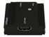 StarTech.com HDMI-signalförstärkare