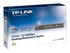 TP-Link TL-SF1024D - switch