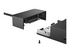 Dell Dock WD19 - dockningsstation