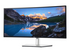 Dell UltraSharp U3425WE
