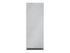 APC Easy UPS 3M E3MOPT004