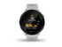 Garmin Forerunner 55 sportklocka med band