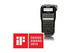 Brother P-Touch PT-H110
