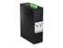 TRENDnet TI-PG102I - switch