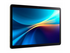 Acer ICONIA V11 V11-11