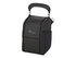 Lowepro ProTactic 100 AW