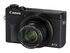 Canon PowerShot G7 X Mark III