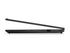 Lenovo ThinkPad X13 Gen 6