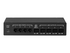 Vaddio EasyUSB MicPOD I/O