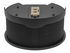 Vaddio ConferenceSHOT AV Bundle TableMIC 2