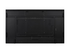 NEC MultiSync M751 M Series