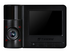 Transcend DrivePro 550B