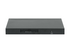 Eaton Tripp Lite series Desktop Gigabit Ethernet Unmanaged Switch, PoE+ Pass-Through 8-Port 2.5 Gbps 100W Metal