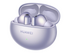 Huawei FreeBuds 6i - True wireless-hörlurar med mikrofon