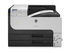 HP LaserJet Enterprise 700 Printer M712dn