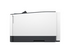 HP Color LaserJet Pro 3202dw