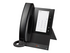 Poly CCX 400 - för Microsoft Teams