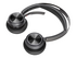 Poly Voyager Focus 2-M