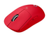 Logitech G PRO X SUPERLIGHT 2 SE