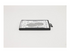 Seagate ST1000LM035 - hårddisk