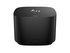 HP Thunderbolt Dock G4