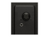Logitech Z213 - högtalarsystem