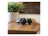 Poly Voyager 4320 - headset