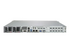 Supermicro SuperServer 5019C-WR