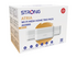 Strong ATRIA Wi-Fi Mesh Extenter Trio AX3000
