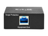 Eaton Tripp Lite Series In-Line PoE Surge Protector
