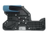 Gamber-Johnson Lite Cradle