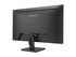 ASUS VA279HG - LED-skärm