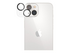 PanzerGlass PicturePerfect