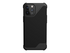 UAG Rugged Case for iPhone 12 Pro Max 5G [6.7inch]
