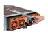 WD Ultrastar Data102 SE4U102-102